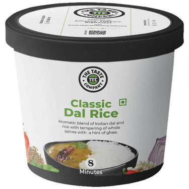 https://cdn.shopify.com/s/files/1/1857/6931/products/tMX5gQsSvu.jpg?v=1666939853